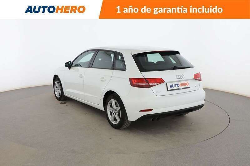 Imagen 3/3