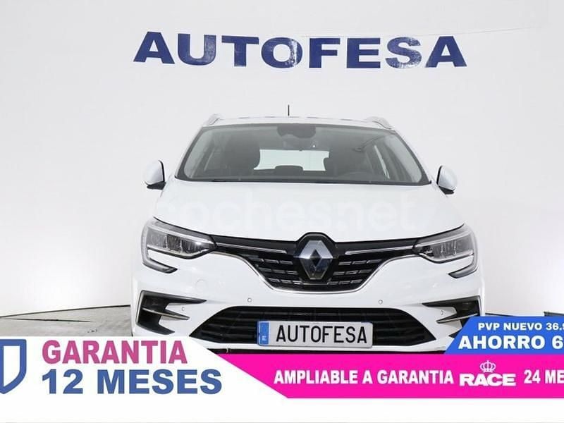 Imagen 2/4