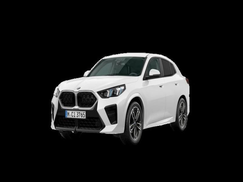 Nuevo BMW 120 Comfort Edition 163 CV (119 kW) 2026 Alpinweiss (sólido) Utilitario