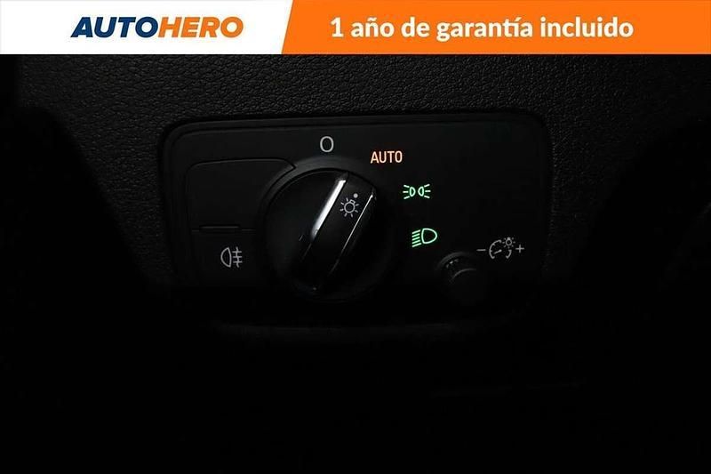 Imagen 2/2