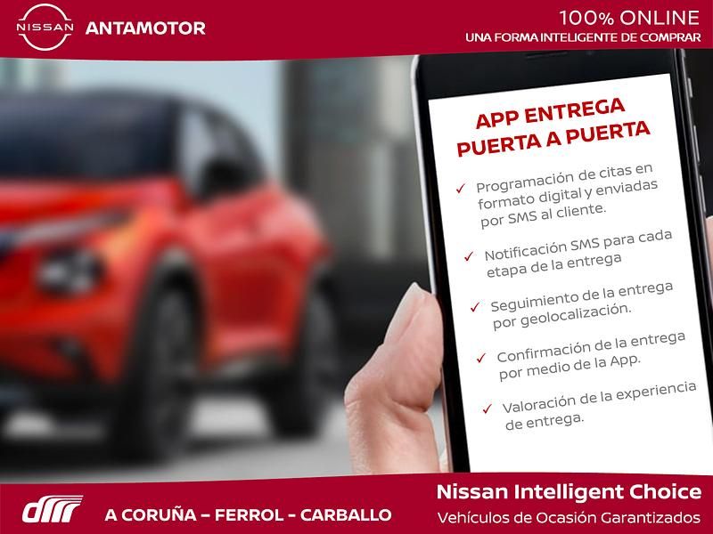 Imagen 3/4