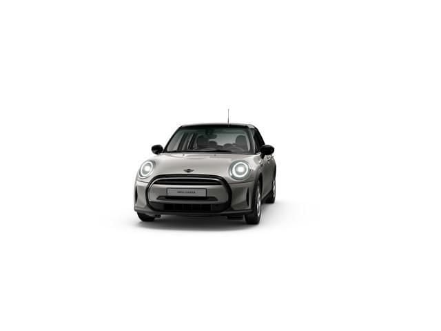 Usado Mini Cooper 136 CV (100 kW) 2023 Utilitario