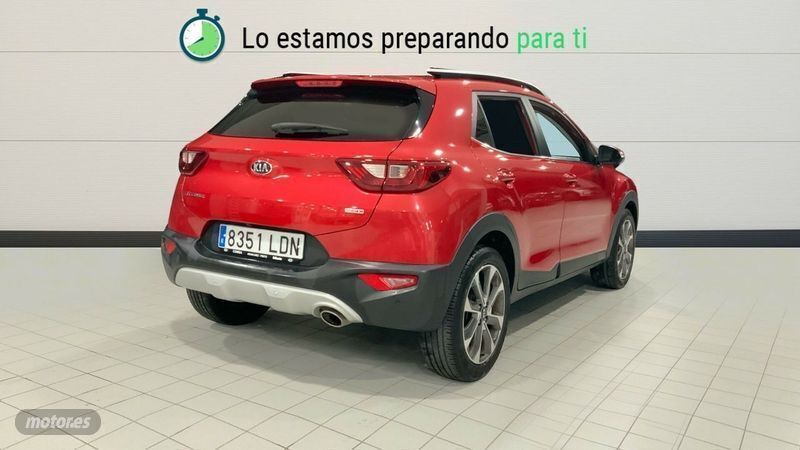 Imagen 4/4