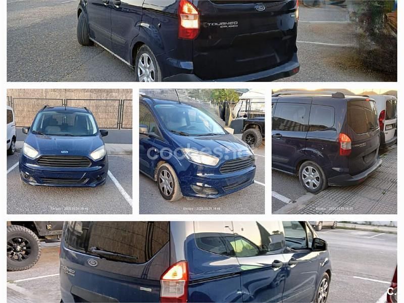 Imagen 2/3