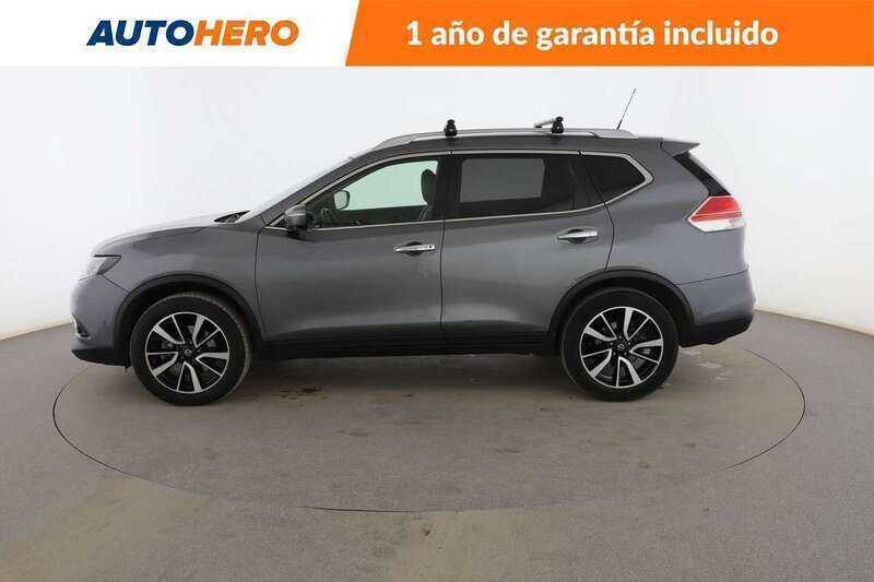 Imagen 2/3