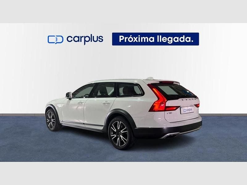 Imagen 2/3