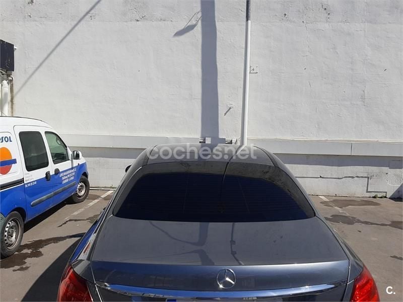 Imagen 4/4