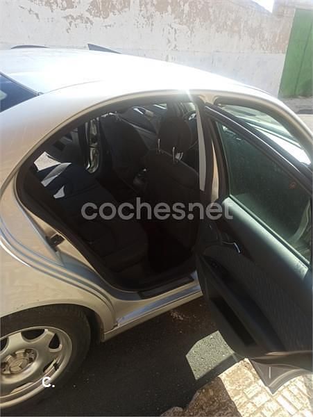 Imagen 3/4