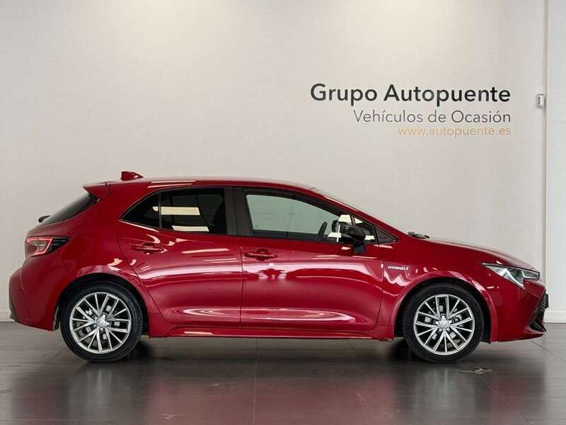 Imagen 2/4