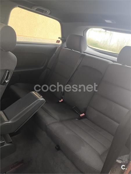 Granate Usado 1999 Audi A3 Attraction Berlina | 1600 € (Buen precio) - Imagen 1/4