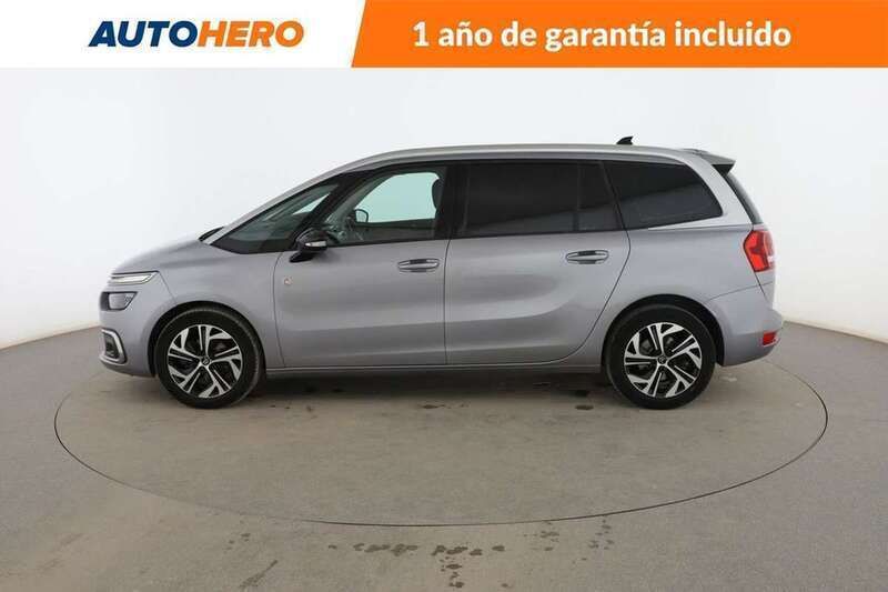 Imagen 2/3