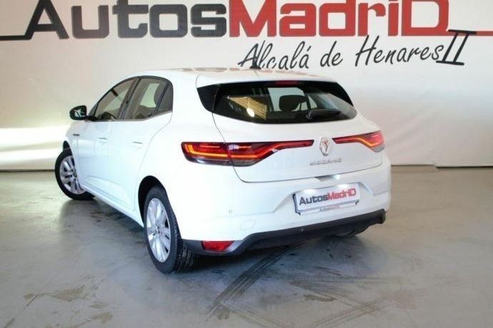 Imagen 4/4