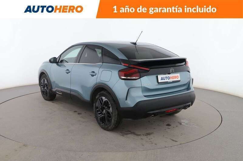 Imagen 3/3
