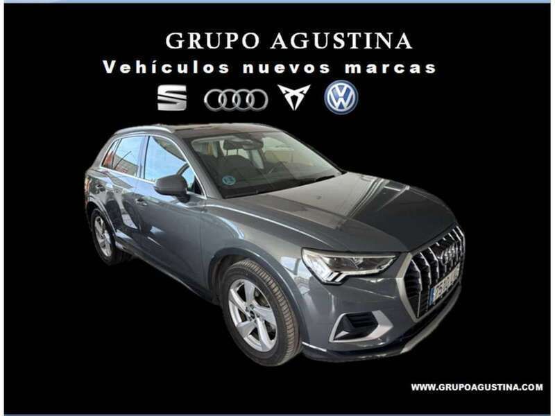 Imagen 2/4