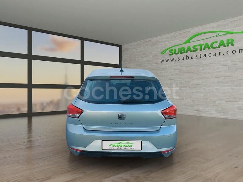 Imagen 3/4