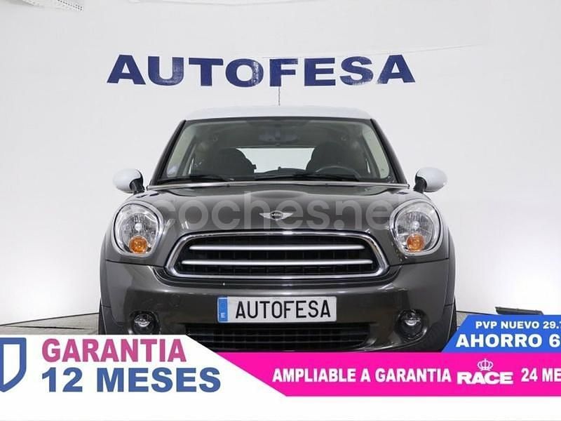 Imagen 2/4