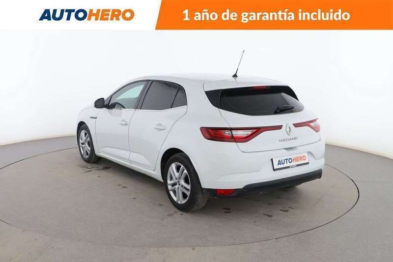 Imagen 3/3