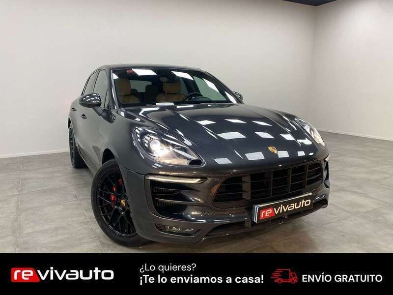 Imagen 4/4