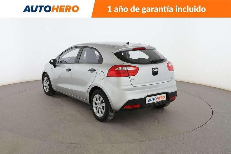 Imagen 3/3