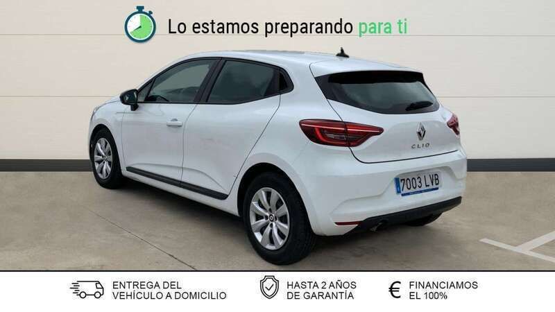 Imagen 2/4