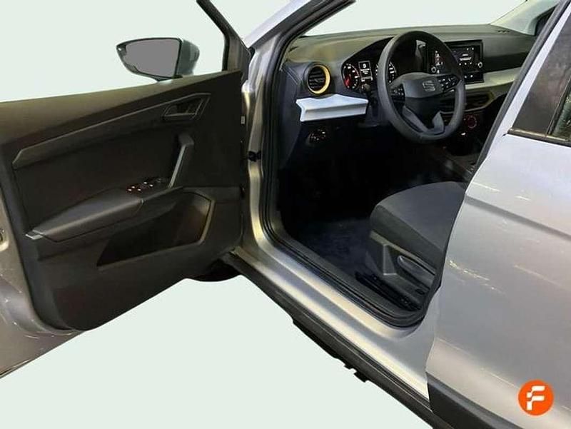 Imagen 2/4