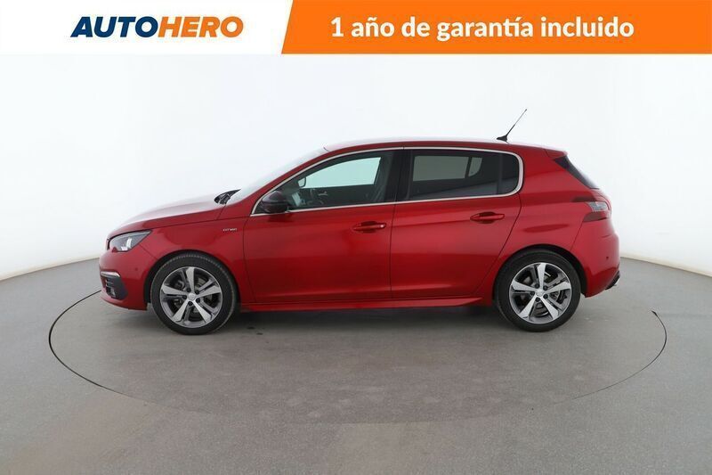 Imagen 2/3