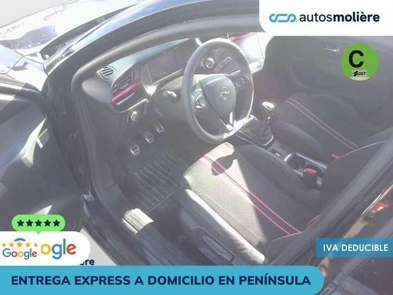 Imagen 4/4