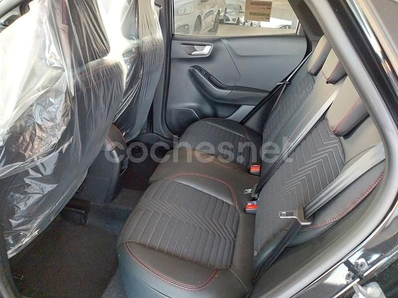 Imagen 4/4