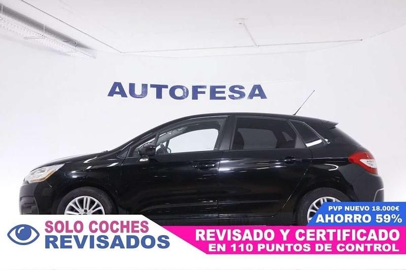 Imagen 4/4