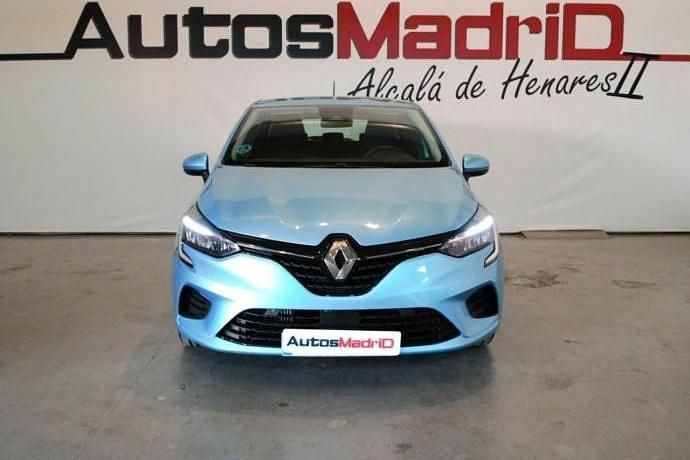 Imagen 2/4