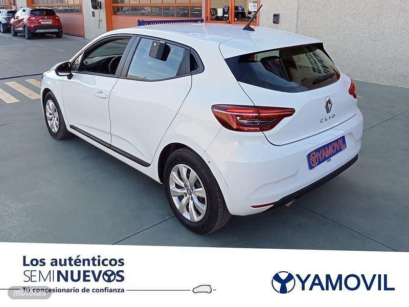 Imagen 4/4