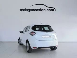 Imagen 2/4
