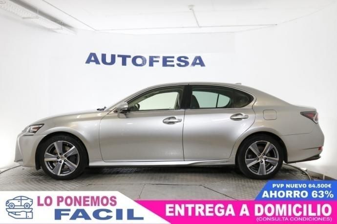Imagen 3/4