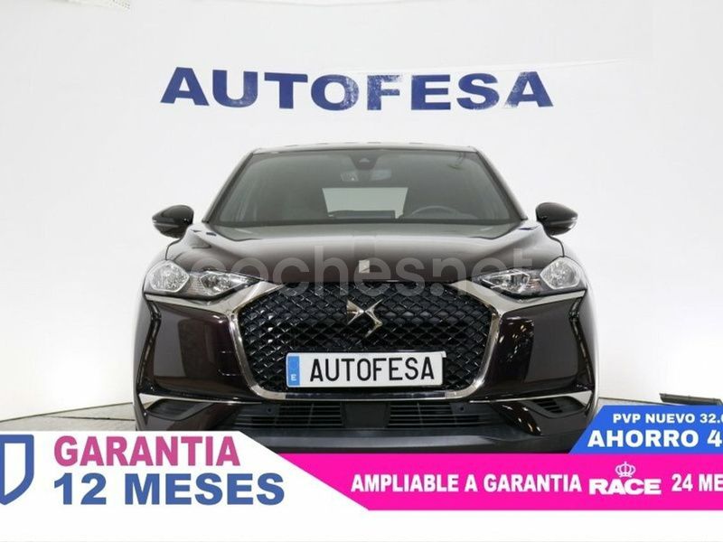 Imagen 2/4