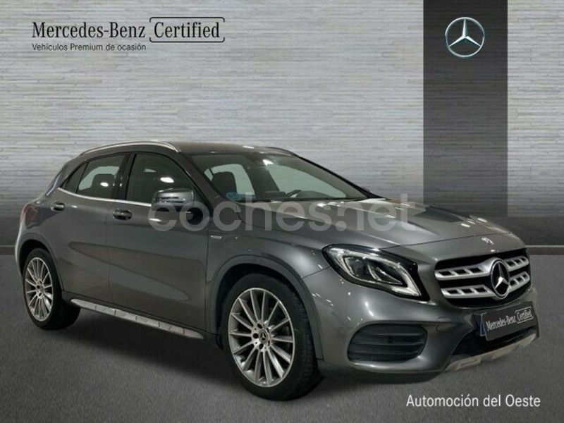 Imagen 3/4