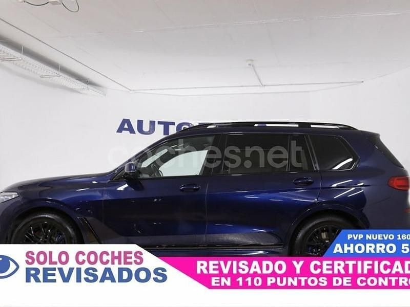 Imagen 4/4