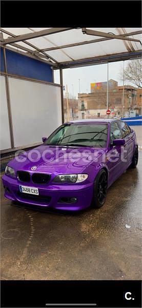 Imagen 4/4