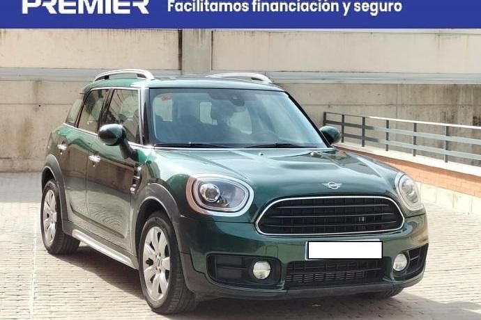 Imagen 2/4