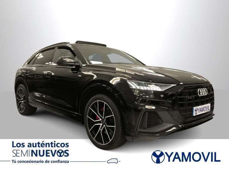 Imagen 2/4