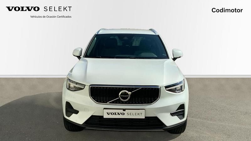 Usado Volvo XC40 Core 163 CV (119 kW) 2024 Otro SUV