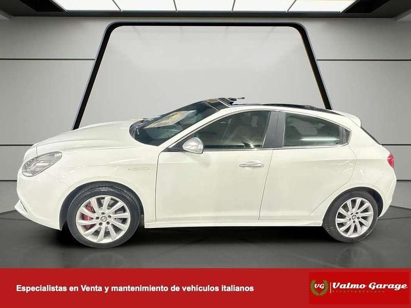 Imagen 3/4