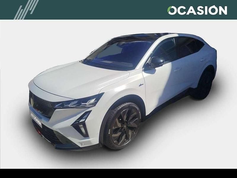 Usado 2024 Renault Rafale Esprit Alpine SUV | 35.990 € (Super precio) - Imagen 1/4