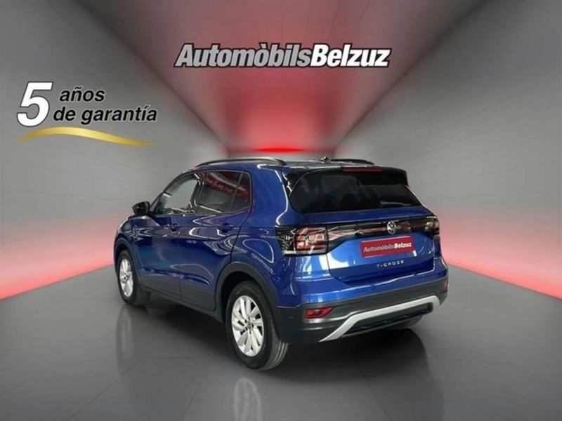Imagen 4/4