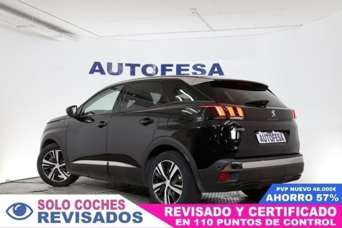 Imagen 4/4
