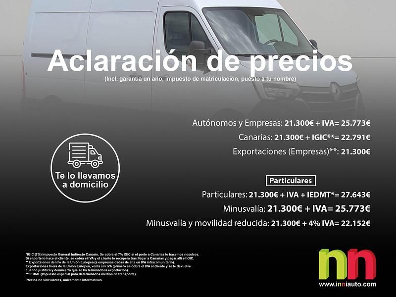Imagen 4/4