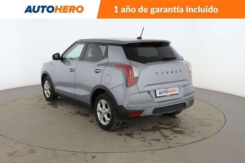 Imagen 3/3
