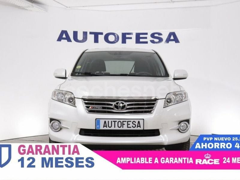 Imagen 2/4