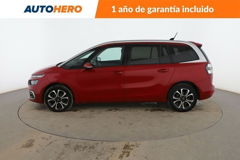 Imagen 2/3