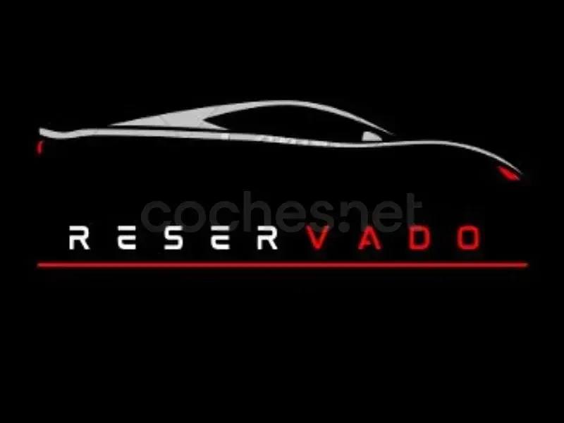 Usado VW T-Roc Sportline 150 CV (110 kW) 2022 Gris / plata SUV