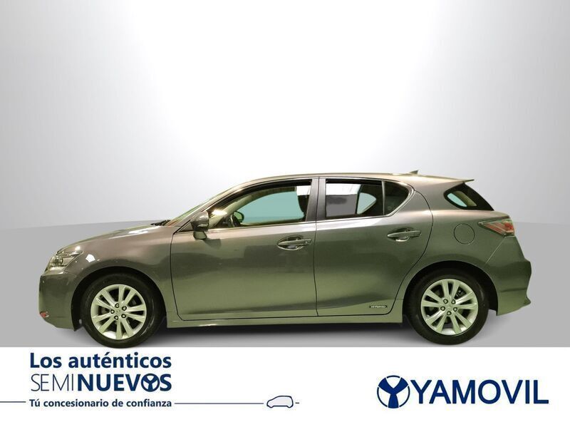 Imagen 4/4
